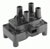 bosch 0221503485